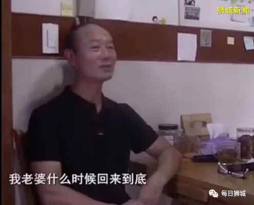 4岁女童被残忍杀害,亲生母亲竟是凶手!最亲近的人何以会下此狠手