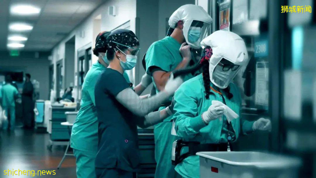 收藏!自检阳性无症状、收到健康风险警告/警戒应该这样做