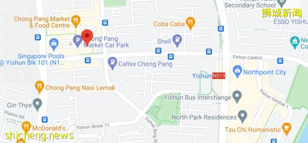 新加坡两人瓜分1062万新币彩票大奖!七年来这几个投注站最“神”