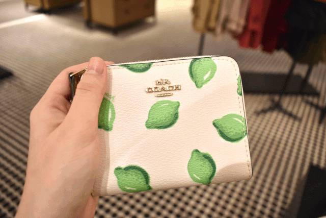 一年一度最劲爆的大促销!IMM大牌商品低至二折