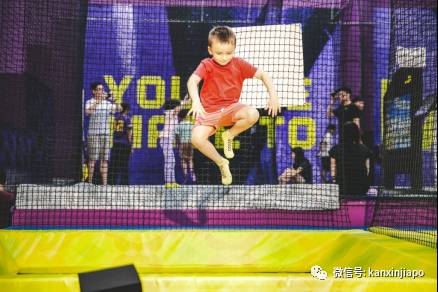 【下周活动】香格里拉酒店自助餐优惠！里喝茶买一送一