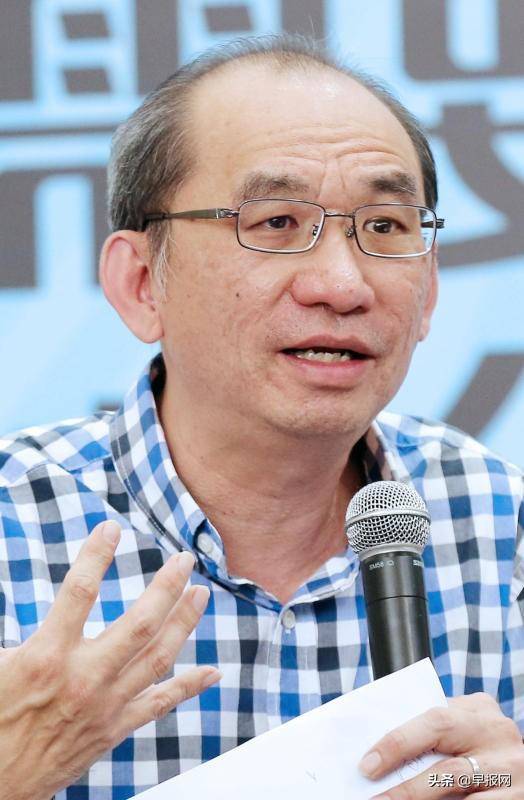 6400元人民幣工資,新加坡底層人民生活怎麽過