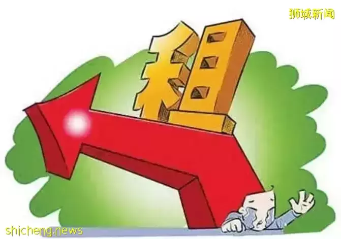 新加坡租金翻倍生意难做!大巴窑咖啡店摊主集体被迫关店