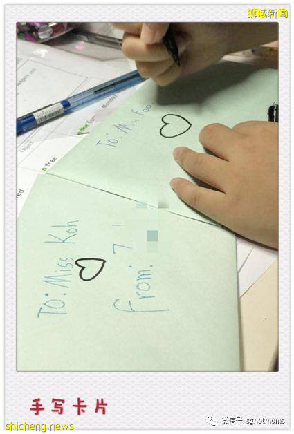 新加坡教師節送禮不用愁,辣媽最全攻略來啦