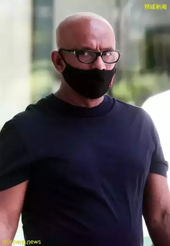 受托运日本起贪念 男子私吞55块金条闹失踪