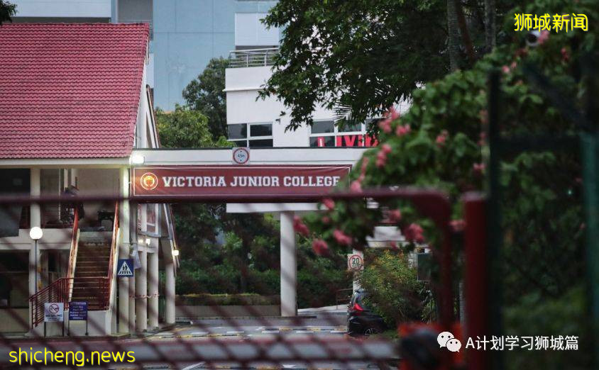 5月10日，新加坡疫情：新增19起，其中社區3起，輸入16起；樟宜機場、巴西班讓碼頭、維初及中央醫院人員全檢測