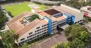 無需雅思!新加坡中文授課的碩士課程大盤點