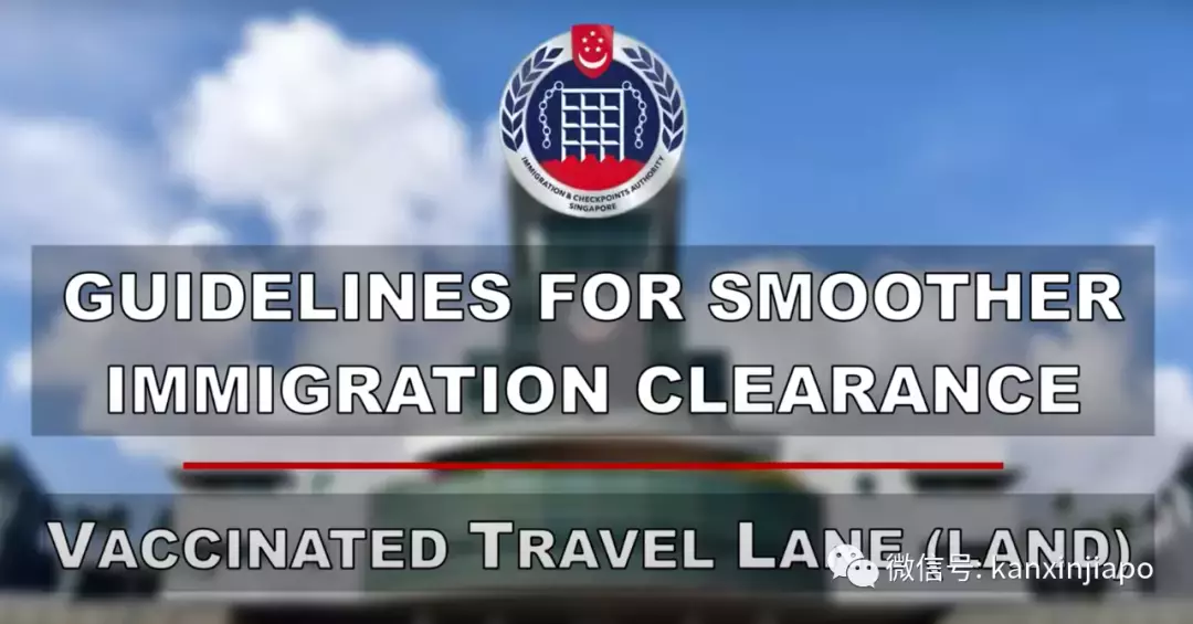 “短短30公里等了621天,曾经抱在怀里的婴儿已经可以跌跌撞撞走向我了”