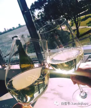 新加坡人超爱的房地产投资圣地原来在这里,外国买家还可享退税