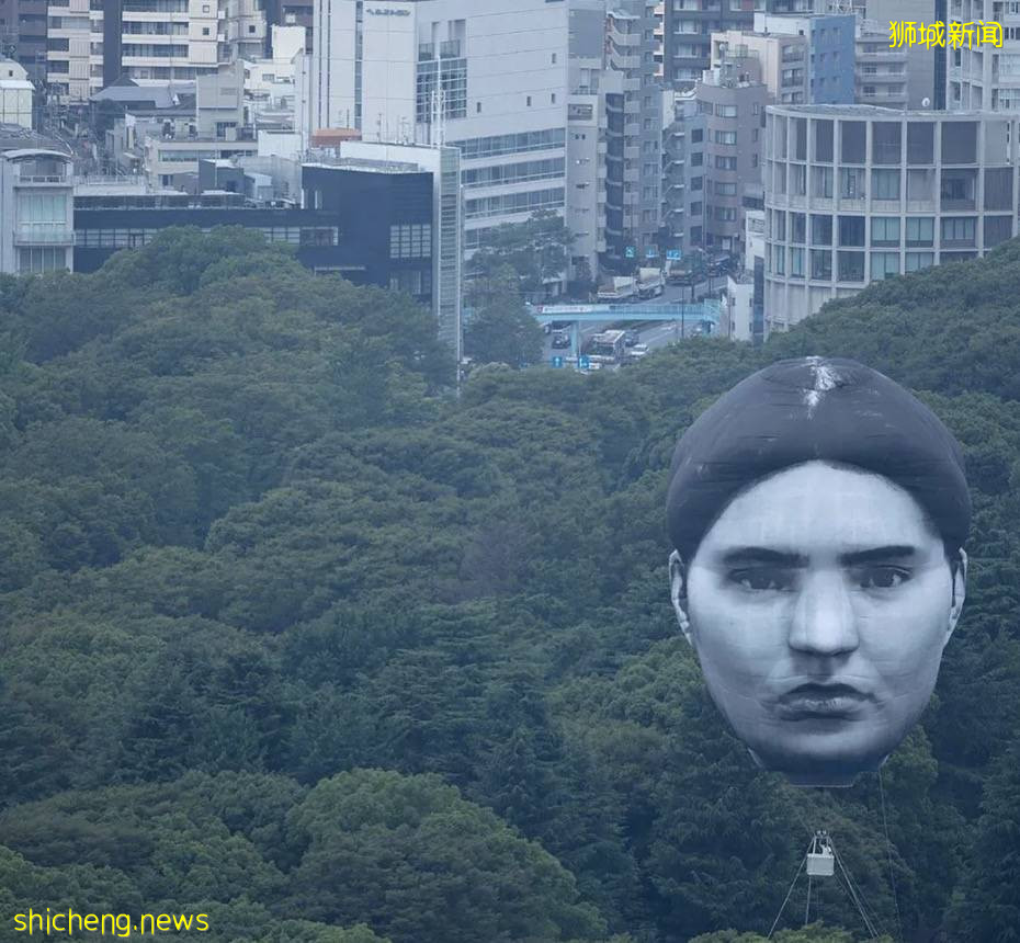 全网群嘲：东京奥运开幕式像阴间！设施简陋、开除导演乱透了！中新选手惊艳出场