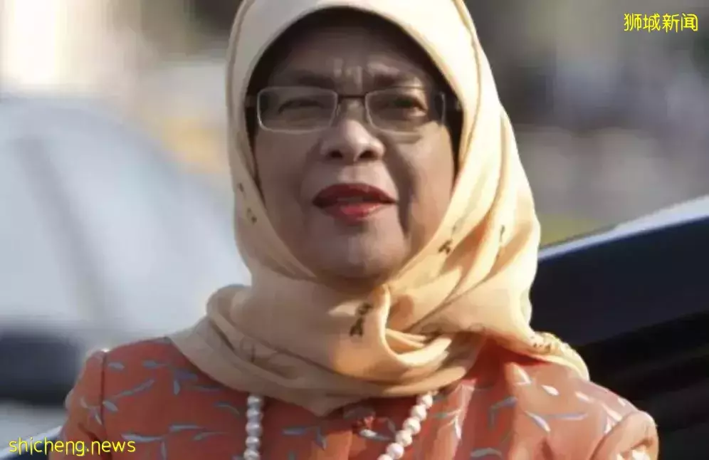 新加坡總統部長確診！病毒再變異BA.2.75！“沒感染就像異類”