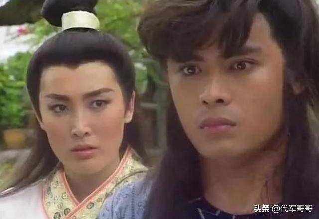 盤點曾經火爆一時的八部新加坡電視劇,你看過幾部