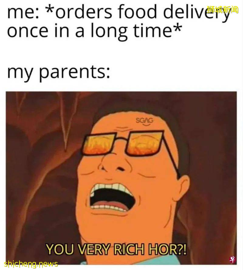 想见缝插针传播自己的观点?这项技能和“语言”可必须掌握好