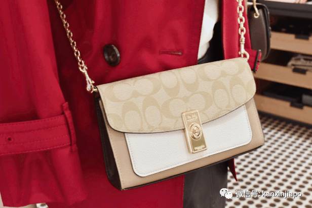 大品牌優惠低至二折！IMM帶你超勁爆過新年