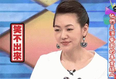 感染群持續擴大！今天起，遊客入境、新加坡更多人將回公司上班