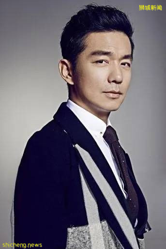 經久不衰 曆久彌新 經典話劇推介《四世同堂》