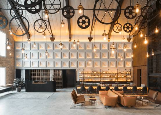 新加坡跨年夜末班地铁巴士表来啦!8大跨年夜活动