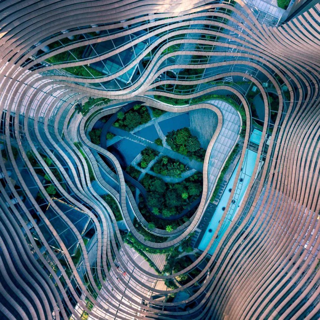 2021年新加坡移民方式全彙總