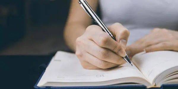 【新加坡留學】自考本科可以出國留學嗎?能否直接進入新加坡碩士課程