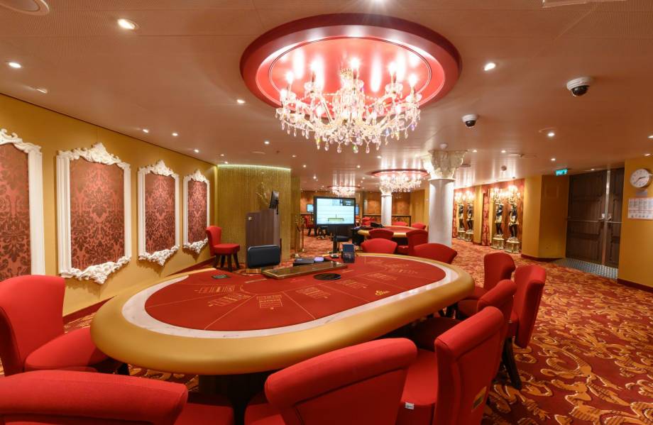 【全新游轮首航】11月12月假期出发,13岁以下儿童免费!歌诗达