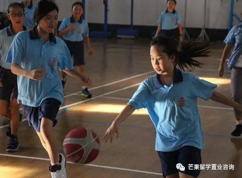 新加坡各阶段申请条件、学费及CAA课程