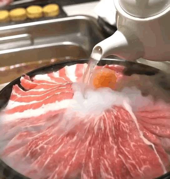 新加坡首家劇本殺火鍋店,太古裏火鍋豪送菜品大禮包+$50代金券