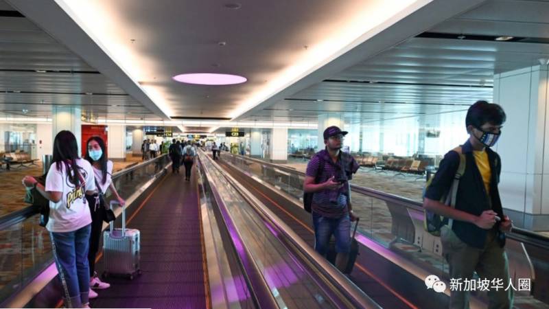 9月9日，新加坡疫情，新增75例