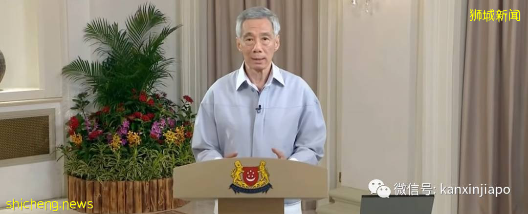 “那种指责当局草管人命的说辞,并不了解作为政府的视角与职责”