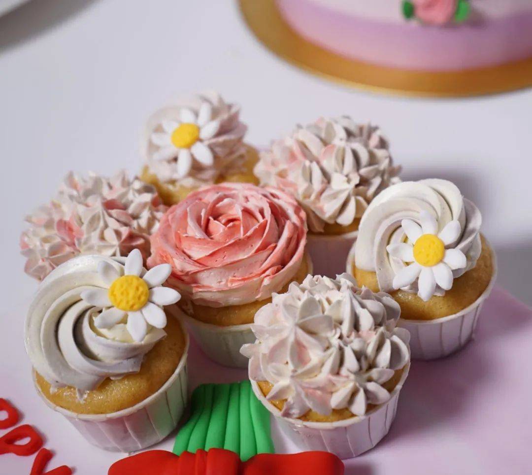 一搶而空！在新加坡，我們又發現一個超贊的周末活動