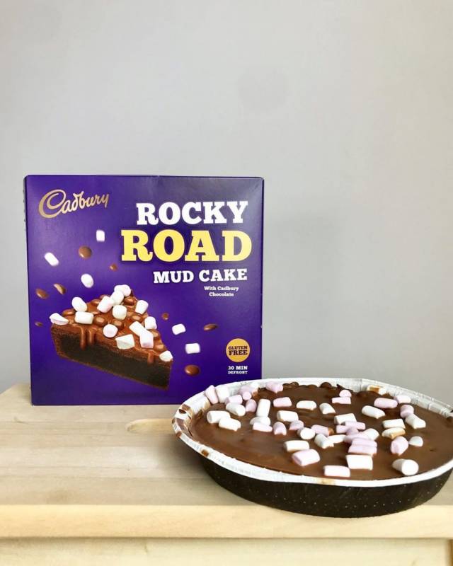 誰買誰賺到! 升菘超市推出超大力度優惠!從即日起至9月13日 OREO + Toblerone+Daim+Cadbury 冰淇淋蛋糕 · 每盒只售$ 5.95?!錯過絕對可惜