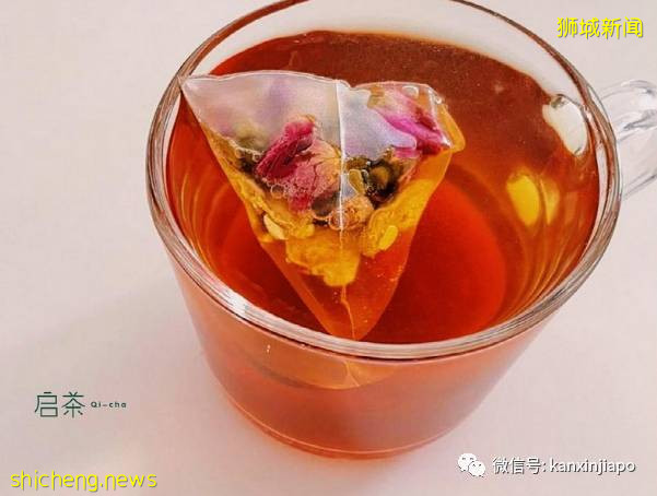 越来越多新加坡人开启居家赚钱模式