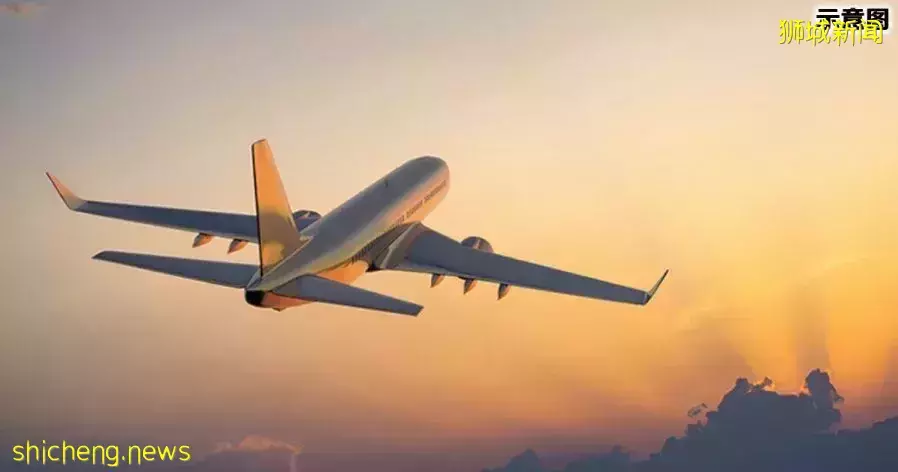 来回马新VTL机票价暴跌逾八成　游子叹心疼