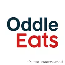 初來乍到新加坡，您所必須知道的N件事