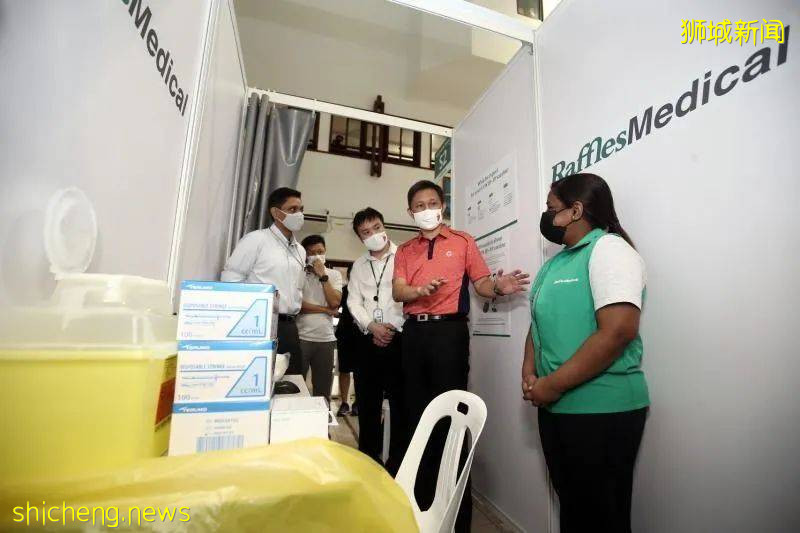 新加坡“神兽”们居家学习第一天!家长们晕了懵了乱了炸了