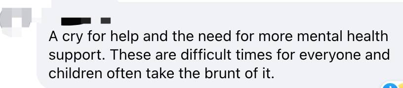 可怕!新加坡一女子殺死8歲親生女兒!女孩身上多處刀傷