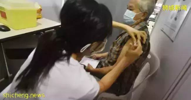 部长:本地几周内或迎来新一轮、更大规模感染!英国突然官宣“躺平”,新加坡会跟进吗