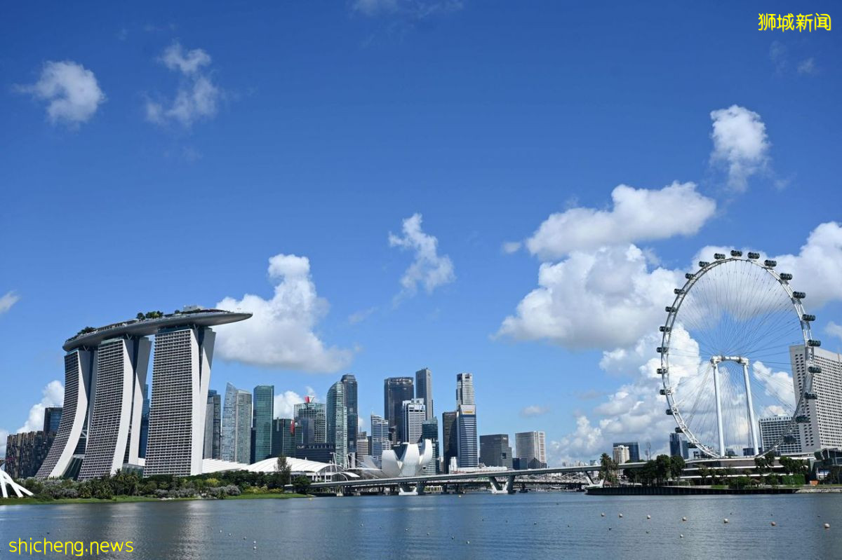 王乙康：狮城医疗开始面对压力    “不能让医护负担过重”