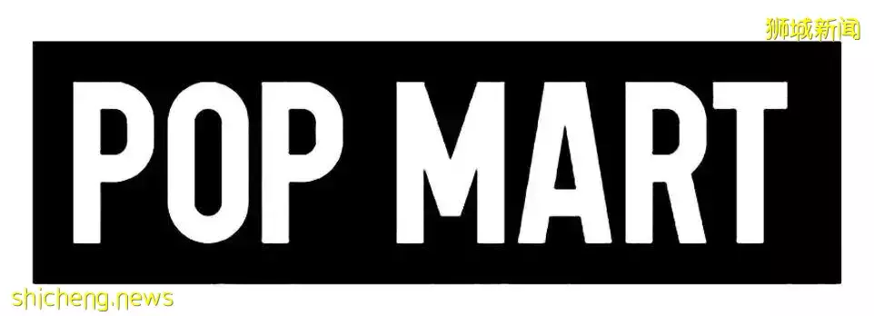 新加坡泡泡玛特旗舰店 盲盒收藏家的快乐星球