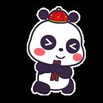 新加坡過年不能說恭喜發財