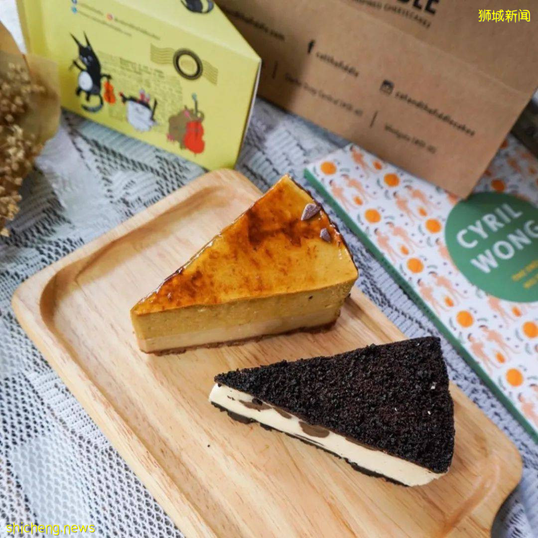 狮城MRT美食 隐匿在克拉码头附近的口碑美食,唤醒九月味蕾狂欢