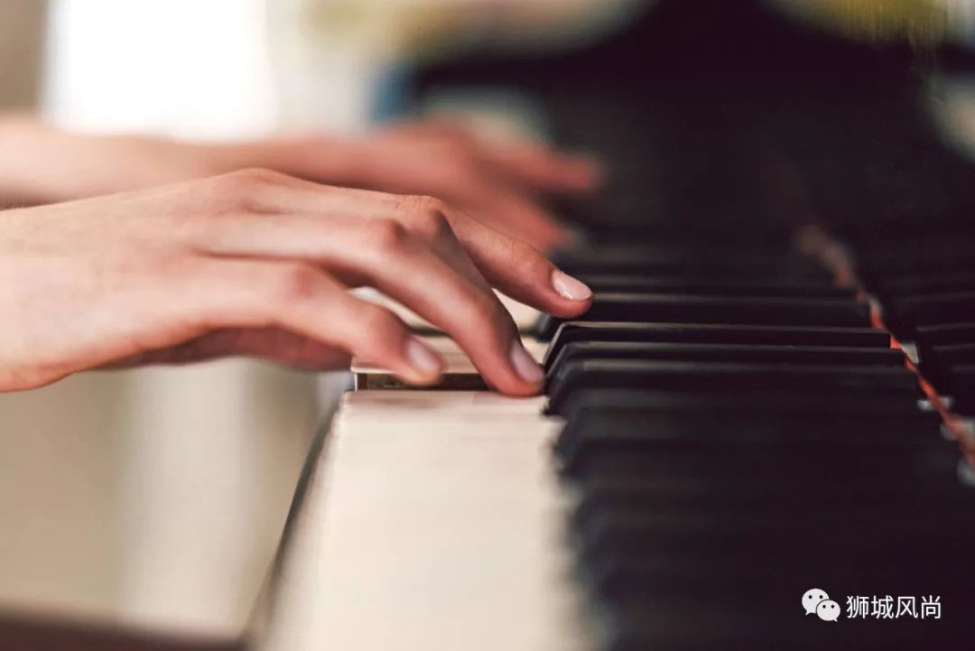 4 Singaporeans share new skills they picked up this period