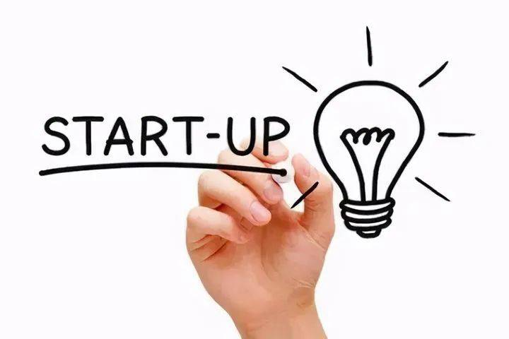 畢業即失業？0經驗也可以留在新加坡創業！這個准證你知道嗎