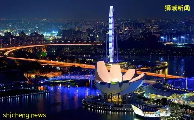 越南火了！還要超越新加坡？到底怎麽回事