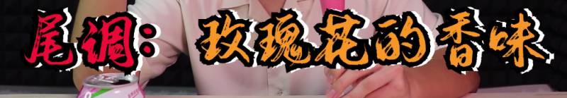 實拍測評!喝過新加坡這12種奇葩飲料,才算沒有白來