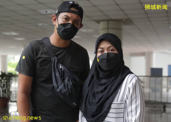 4岁儿子进ICU，新加坡母亲首发声！全岛5至11岁儿童将接种辉瑞疫苗