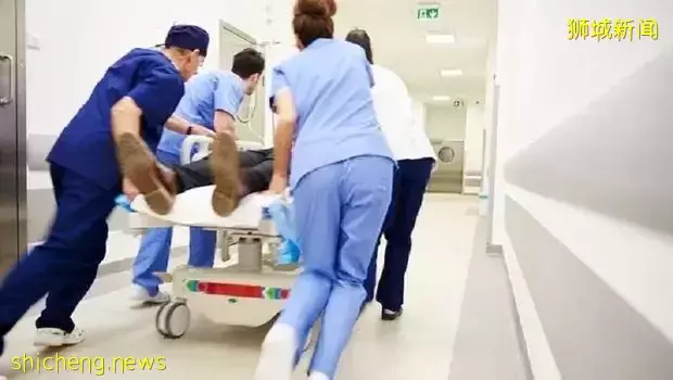 台灣出現兒童死亡病例！新冠輕症也有後遺症？新加坡3娃媽現身說法