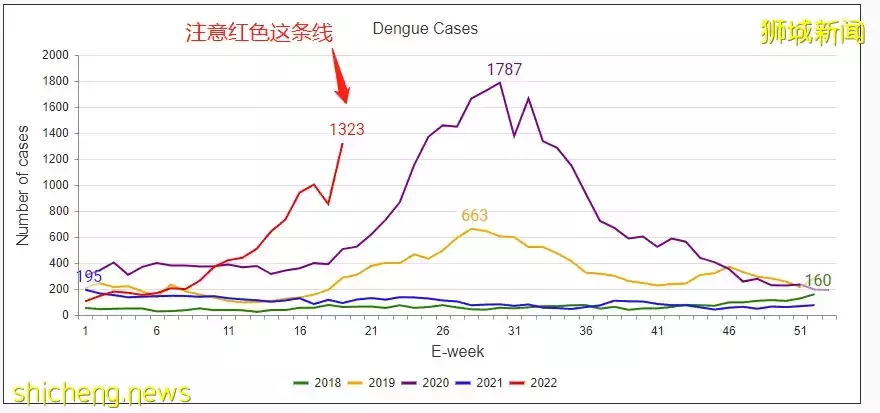 新加坡又爆发一疫情!部长说处于紧急阶段!孕妇染病进了ICU,直呼太可怕