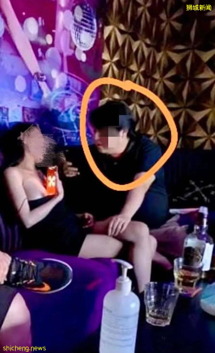 新加坡最好吃的沙嗲串，必须是大巴窑这家