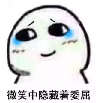 美如画！2020中国高校录取通知书大赏~新加坡大学的长这样