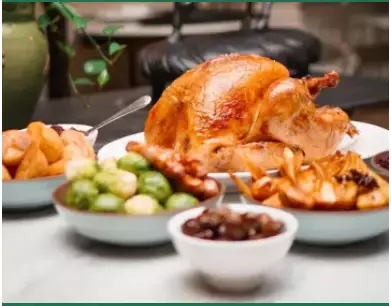 【周末去哪】聖誕仙境！樟宜奇妙之旅！免費嘉年華活動！Jellycat聖誕新品